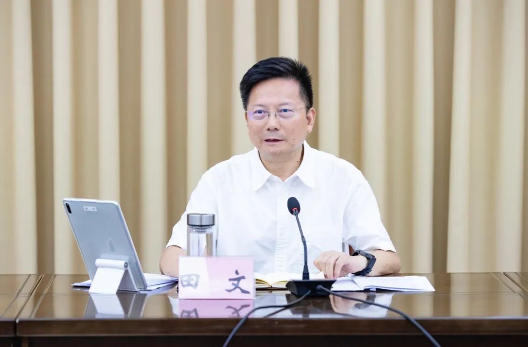 640_wx_fmt=jpeg&wxfrom=5&wx_lazy=1&wx_co=1 640_wx_fmt=jpeg&wxfrom=5&wx_lazy=1&wx_co=1