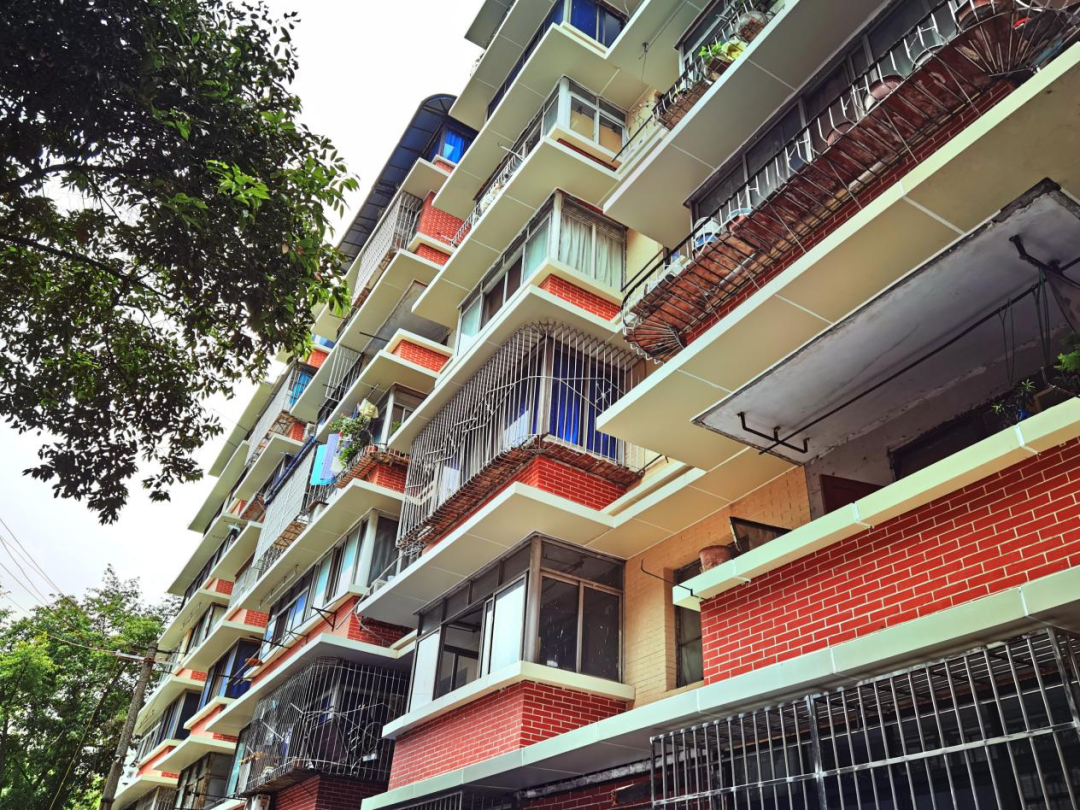 20240103_150208_026 20240103_150208_026