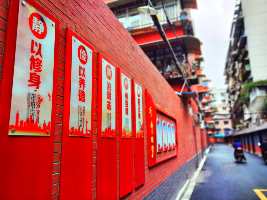 20240103_150208_029 20240103_150208_029