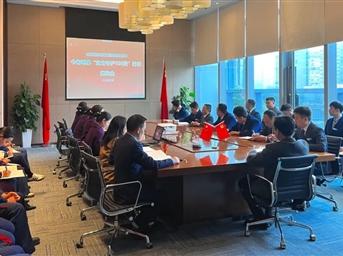 安全守护|多重举措·严格履职·为美好生活保驾护航！