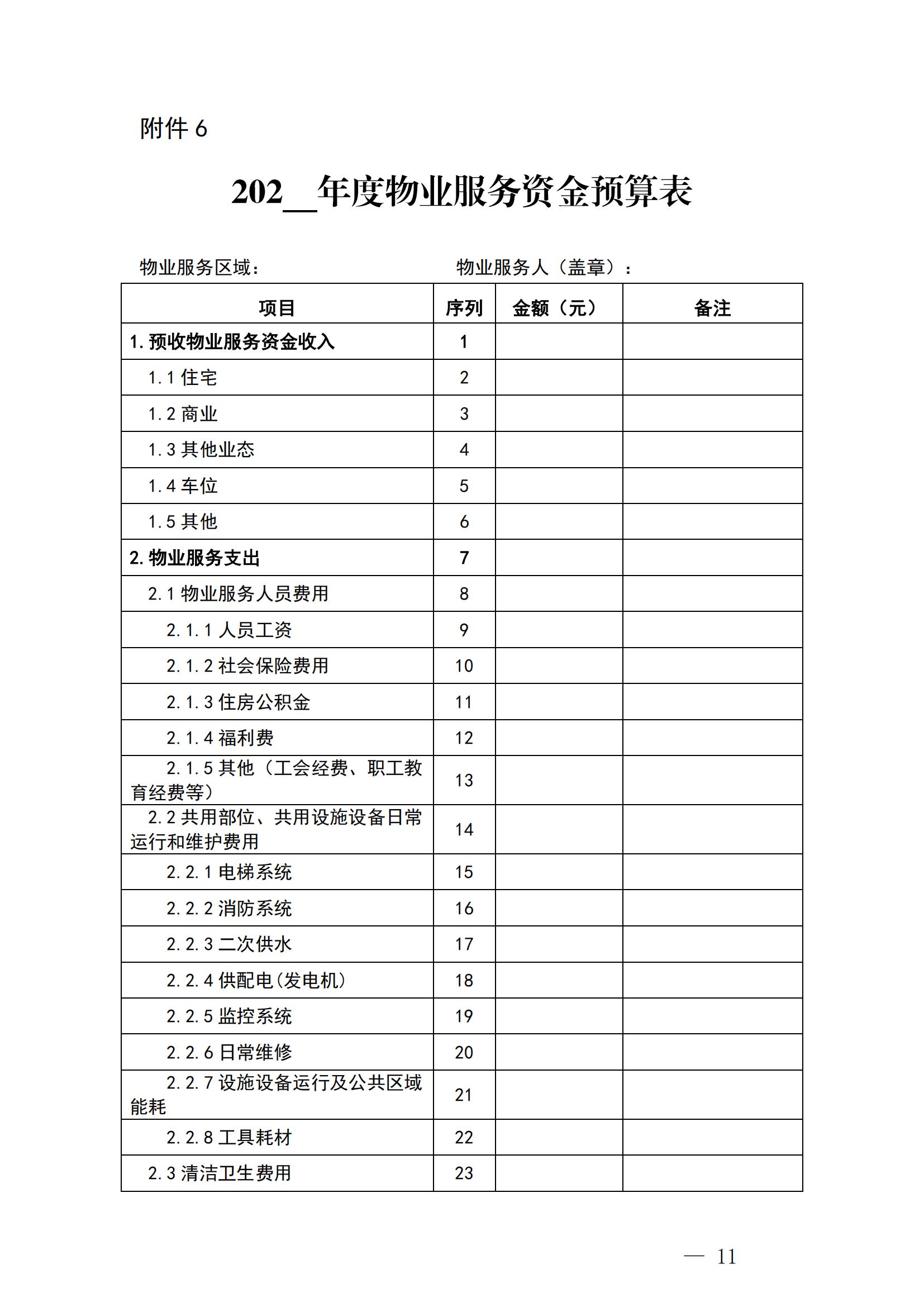 0603附件一至附件十三_10