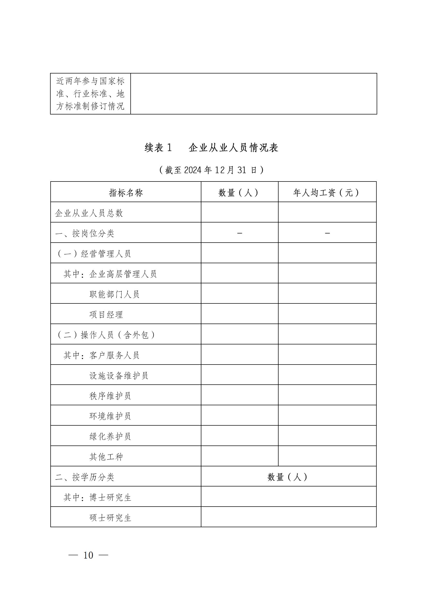 成物协发〔2025〕20号（关于开展2025年成都市物业服务行业发展报告暨企业综合实力研究数据采集的通知）_09