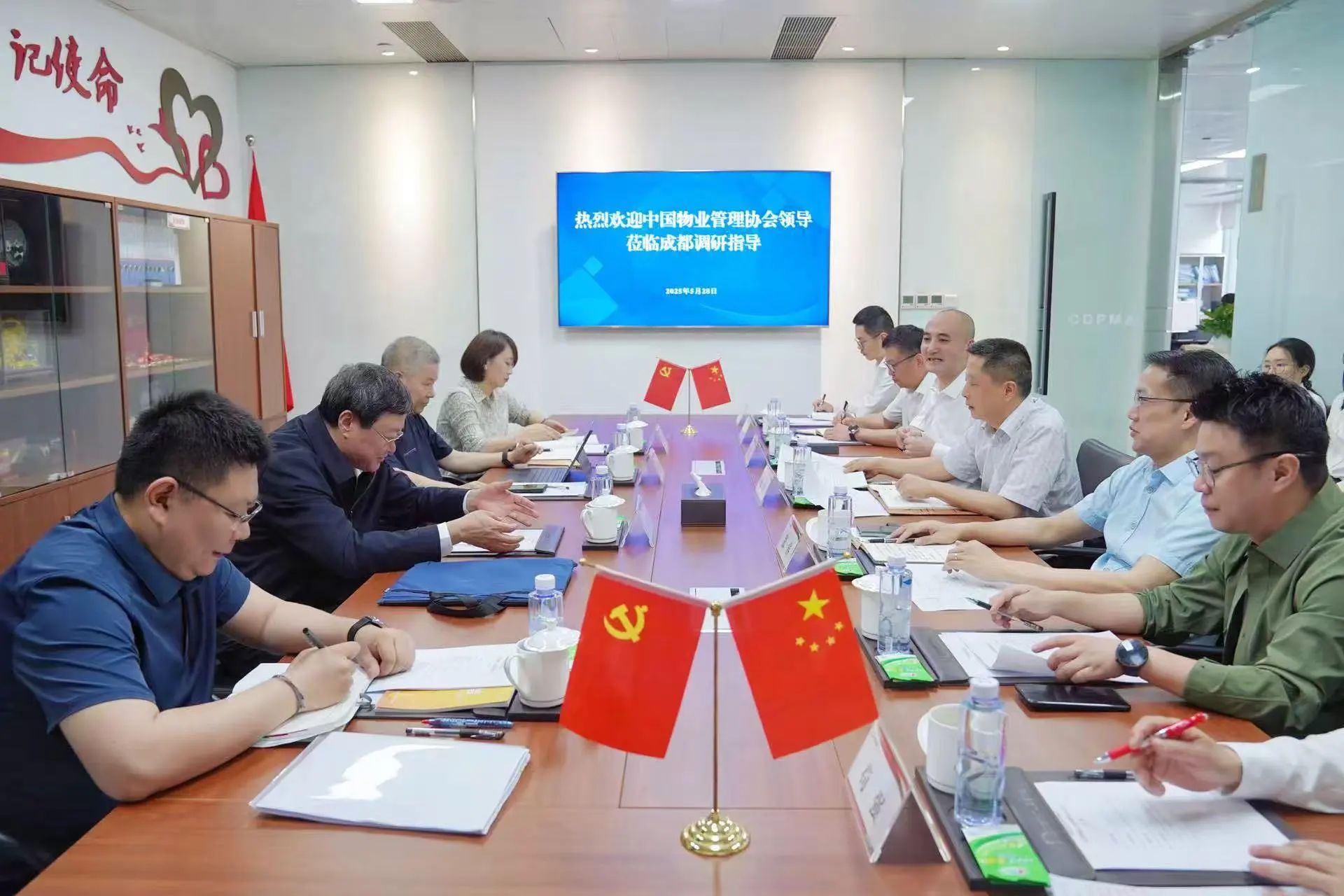 52fab98f-9d73-4850-9d64-86e0fdb9fc2b