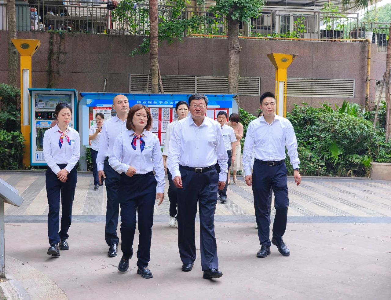 cf248fc4-b561-4054-a182-669a1fc8b2e9